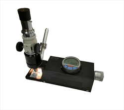 Kính hển vi đo lường PROTEC TDS-12A